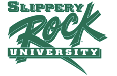 Slippery Rock University